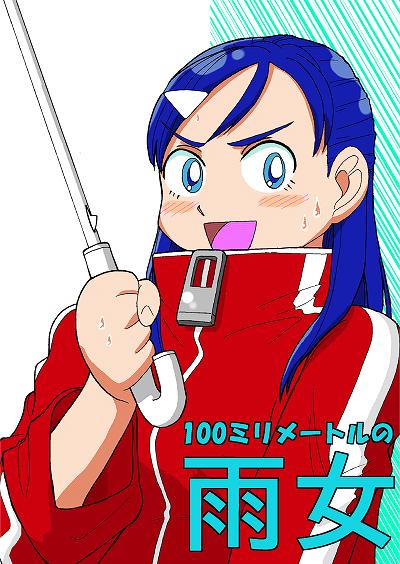 01.jpg