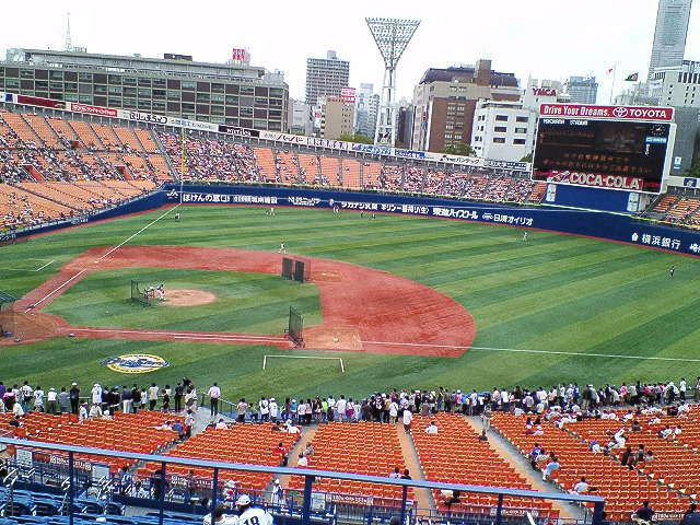 201110011315000.jpg