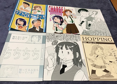 旧刊.jpg