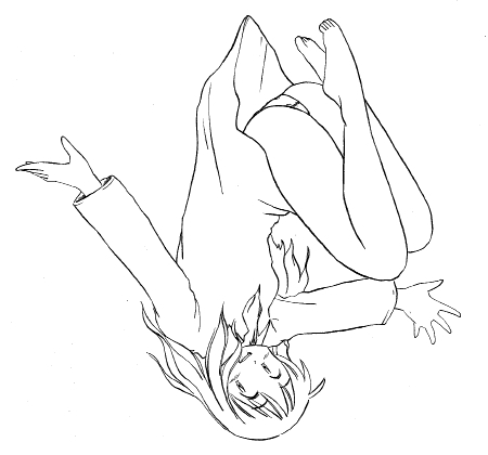 ero01.jpg