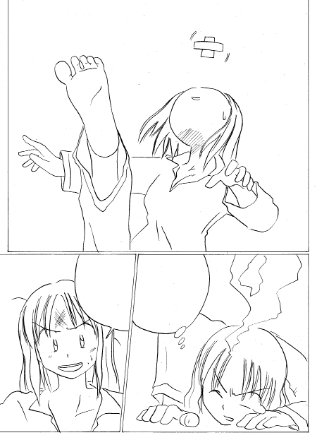 ero04.jpg